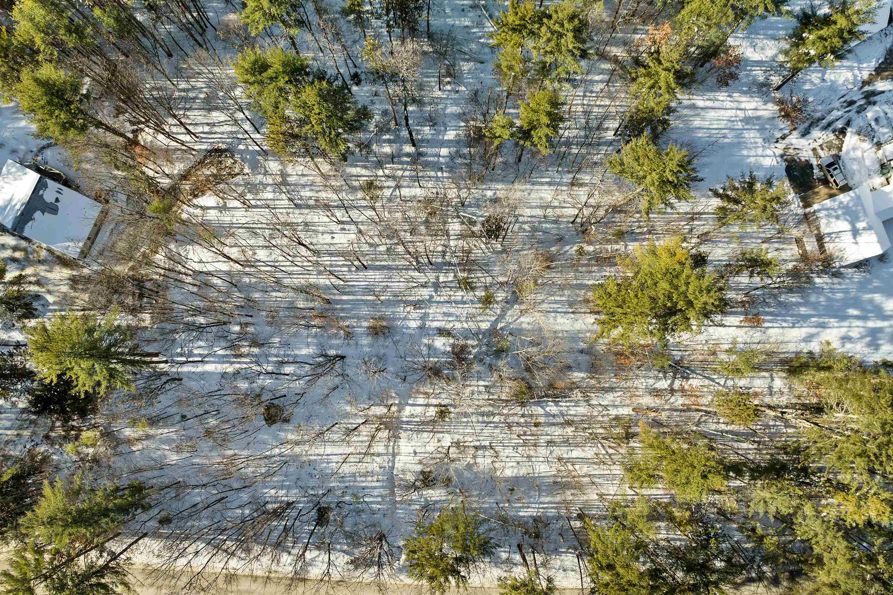 0 Green Mountain Road, Unit 13 Effingham, NH 03882 - Photo 2 of 22