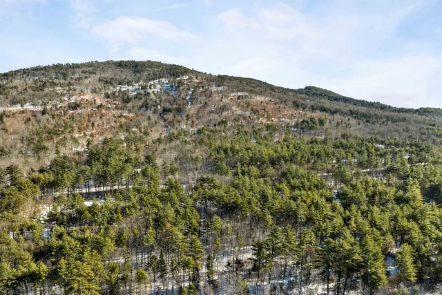 $90,000 | 0 Green Mountain Road, Unit 13, Effingham, NH 03882