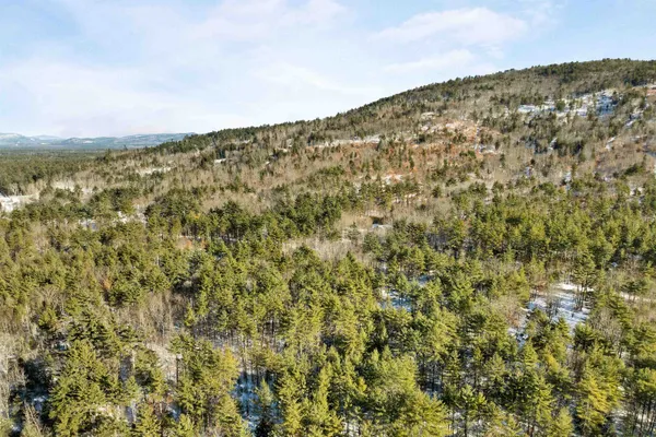$90,000 | 0 Green Mountain Road, Unit 13, Effingham, NH 03882