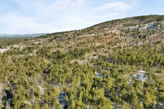 $90,000 | 0 Green Mountain Road, Unit 13, Effingham, NH 03882