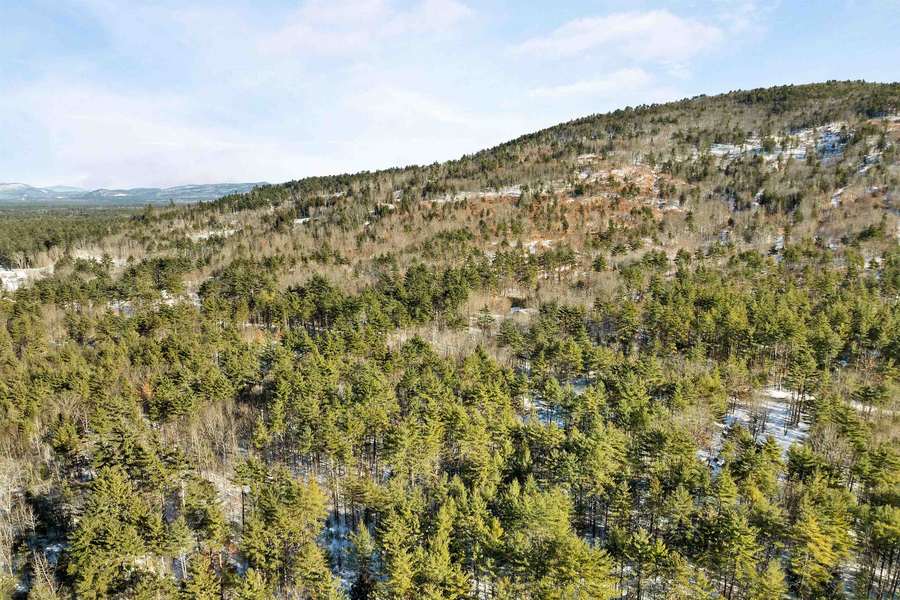 0 Green Mountain Road, Unit 13 Effingham, NH 03882 - Photo 8 of 22