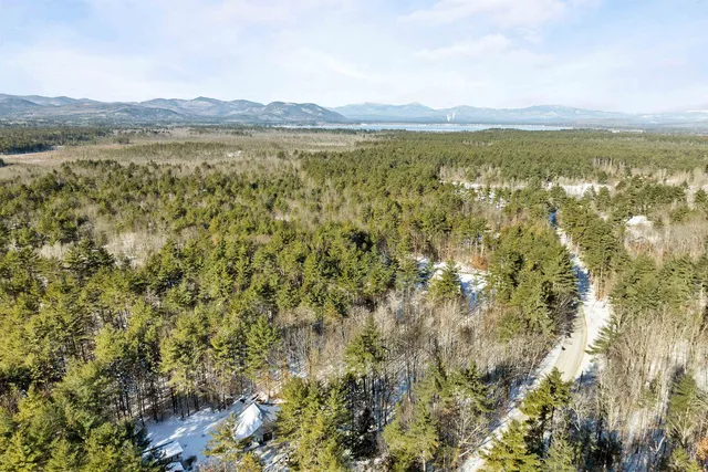 $90,000 | 0 Green Mountain Road, Unit 13, Effingham, NH 03882