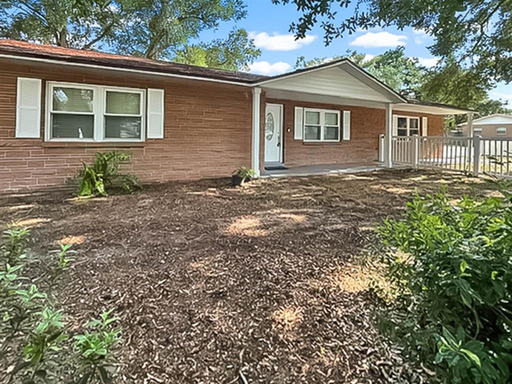 11511 McMullen Loop Riverview, FL 33569 - Photo 40 of 54