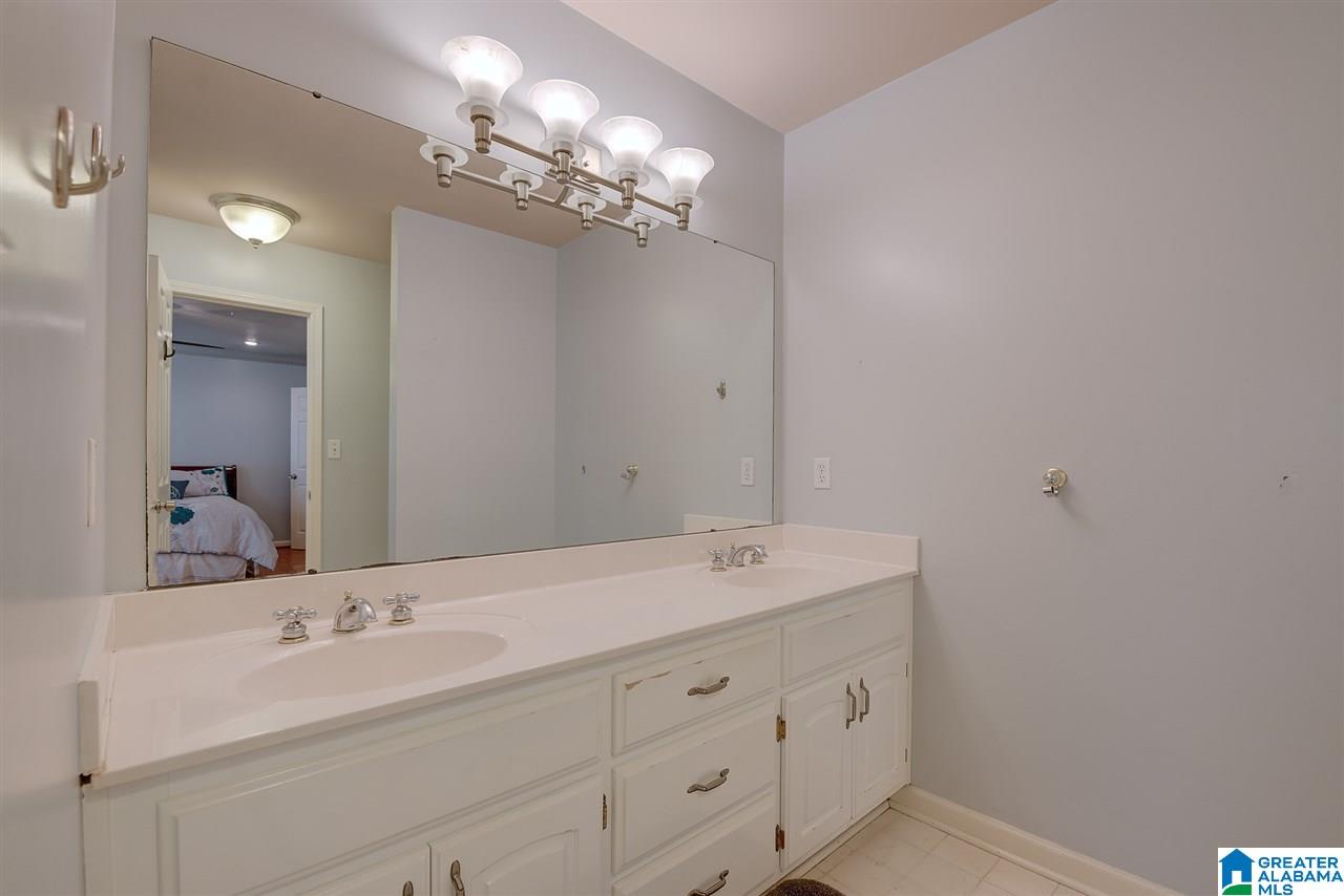 3702 Turkey Run Jasper, AL 35504 - Photo 34 of 38