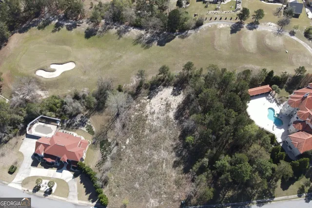 $49,500 | 165 McClain Circle, Macon, GA 31216