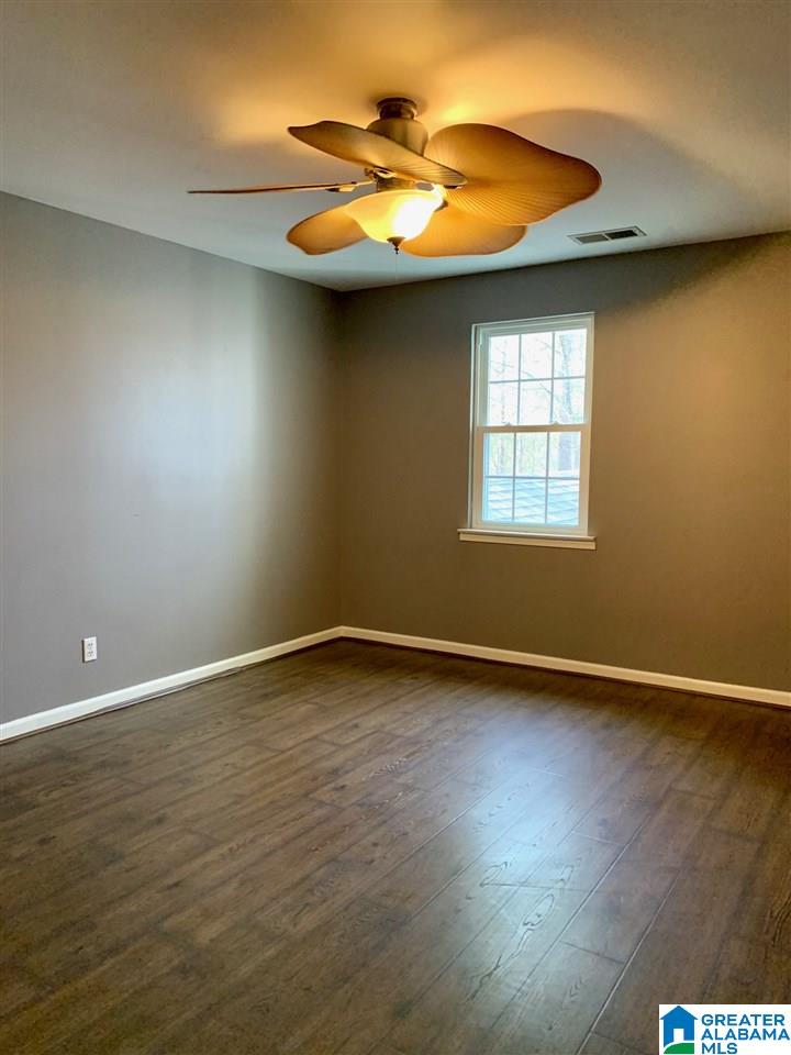 181 Grande View Lane Alabaster, AL 35114 - Photo 13 of 22