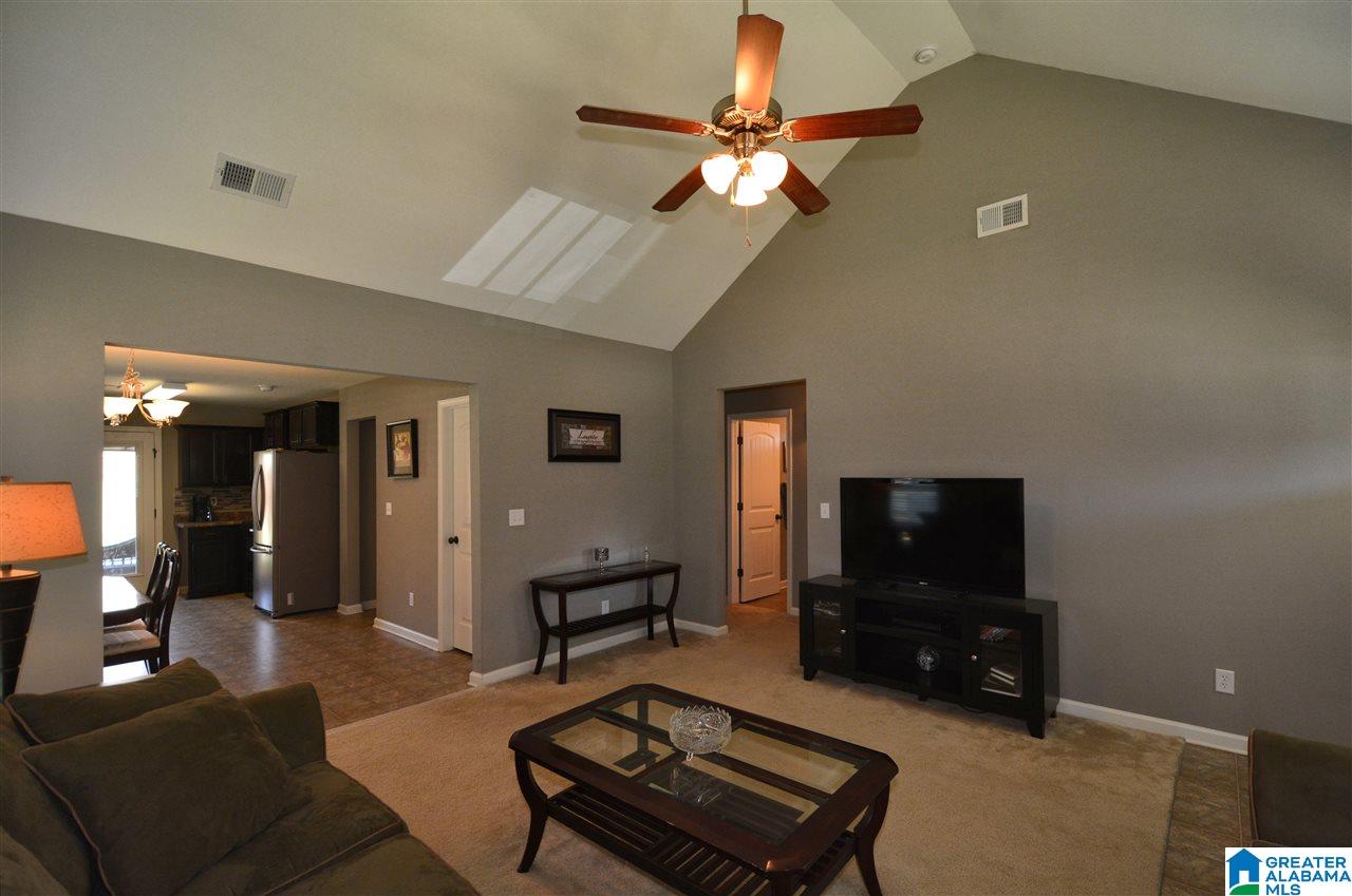105 Cedar Ridge Odenville, AL 35120 - Photo 5 of 28
