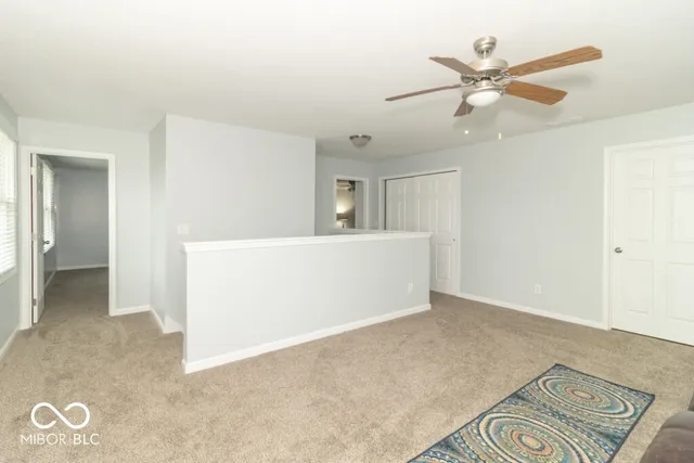 $364,900 | 1410 Woodbrooke Drive, New Castle, IN 47362