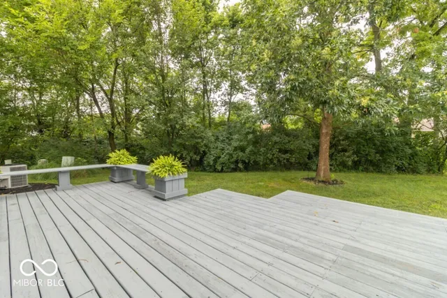 $364,900 | 1410 Woodbrooke Drive, New Castle, IN 47362