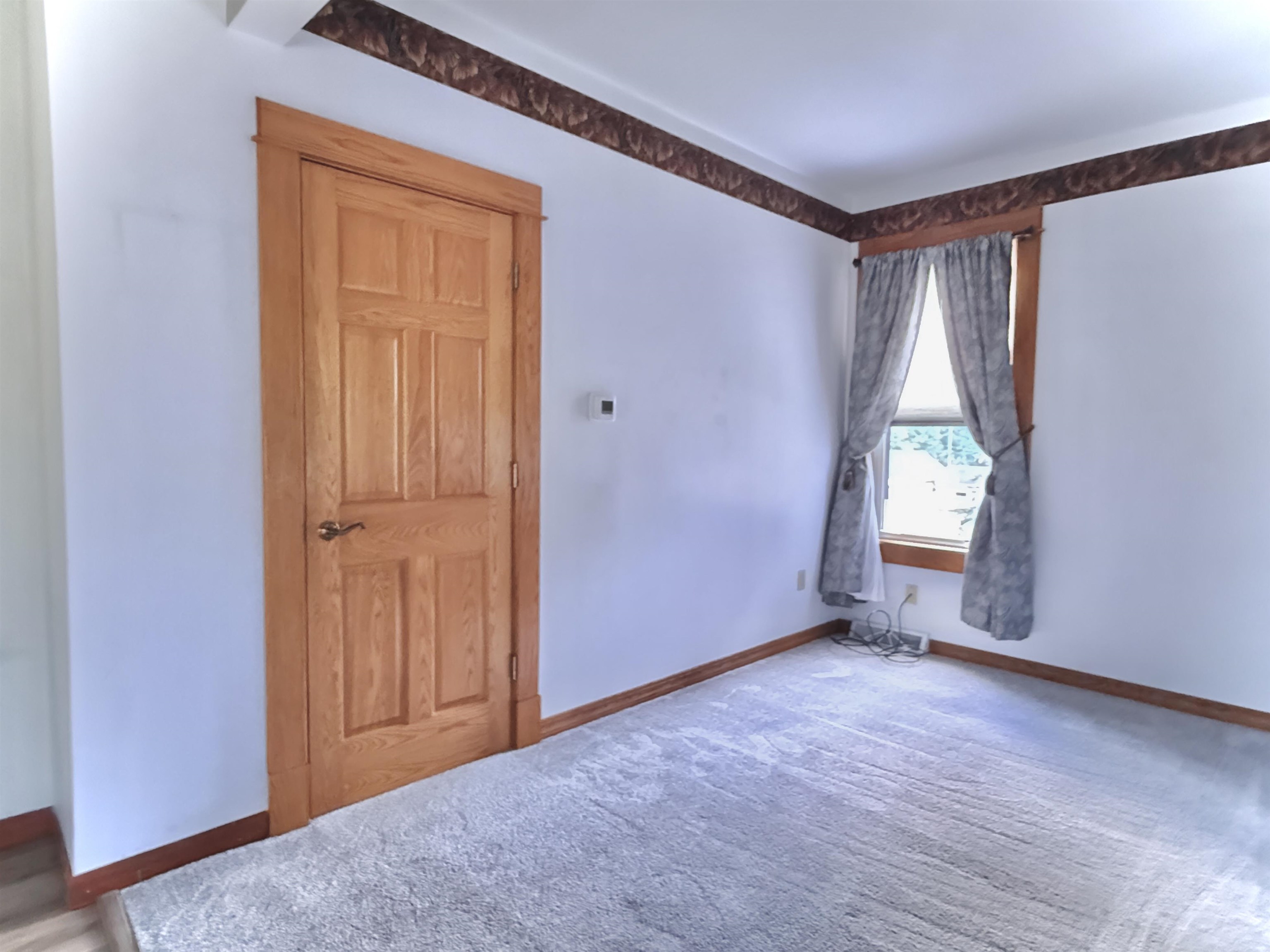 110 South Swetting Street Berlin, WI 54923 - Photo 52 of 83