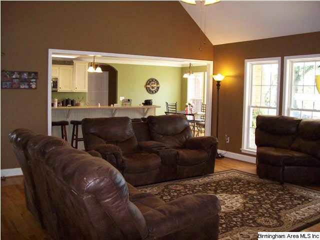 55 County Road 862 Clanton, AL 35045 - Photo 12 of 32