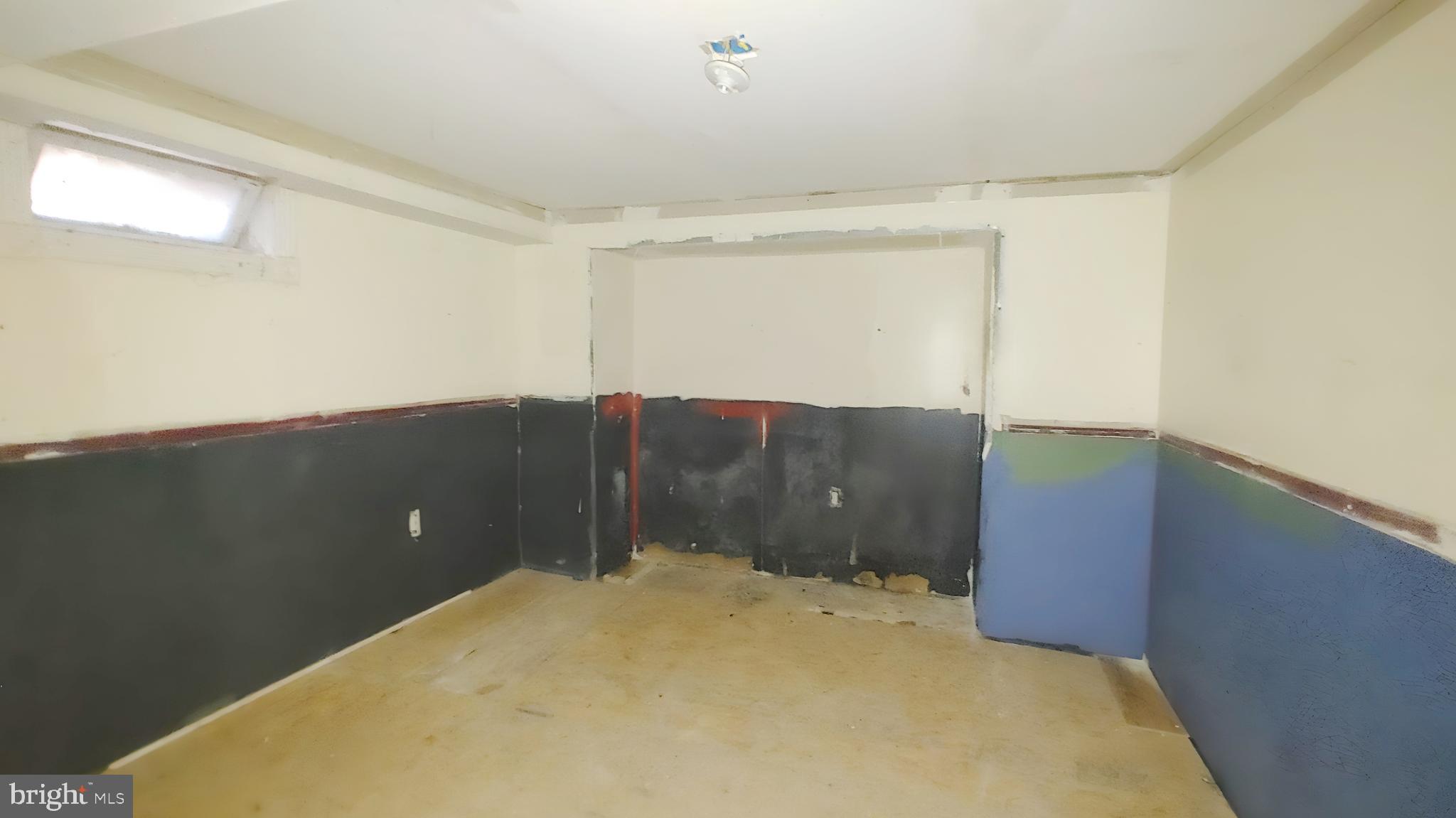 6410 Woodley Road Clinton, MD 20735 - Photo 11 of 15 Bedroom
