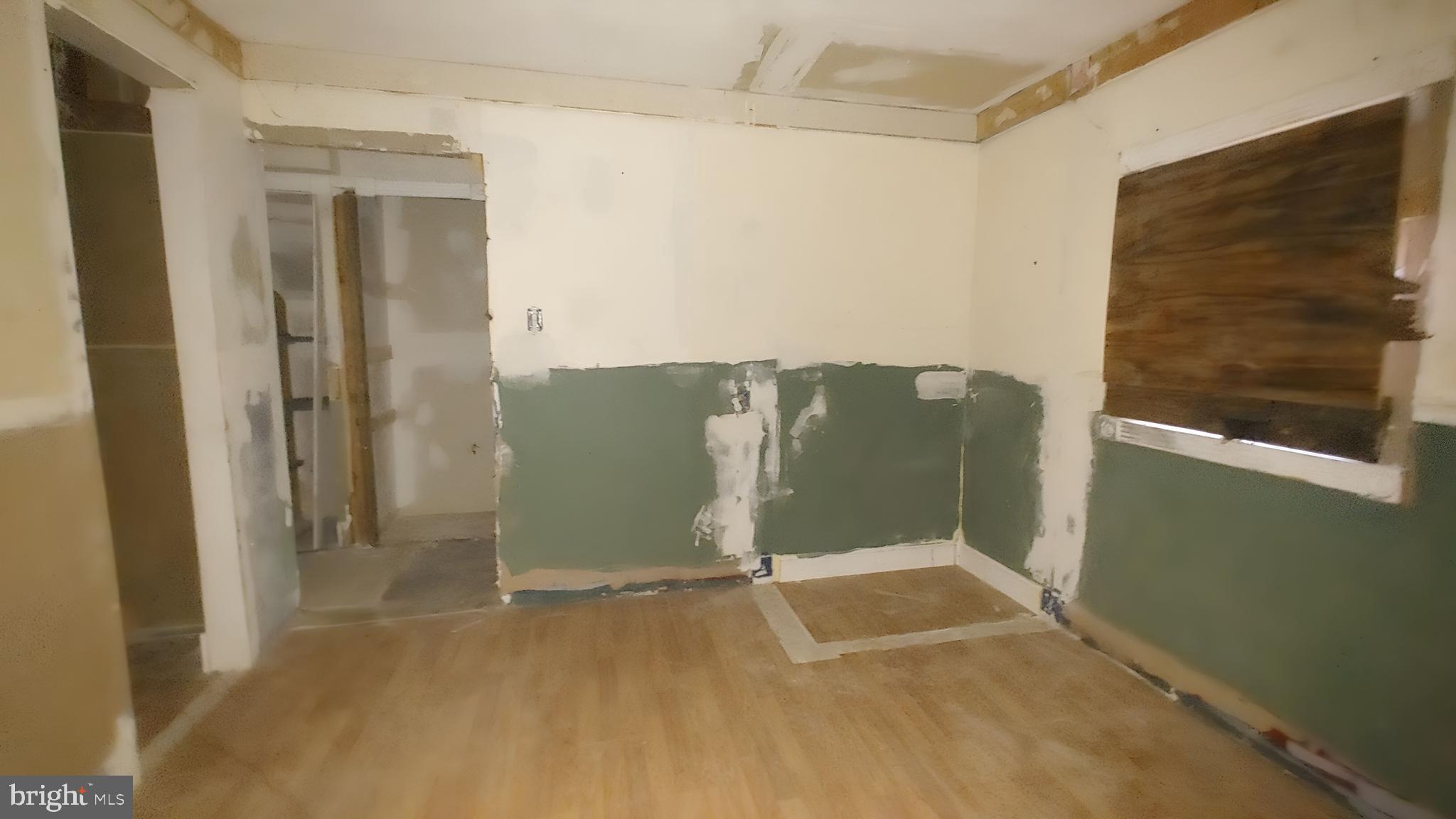 6410 Woodley Road Clinton, MD 20735 - Photo 15 of 15 Bedroom