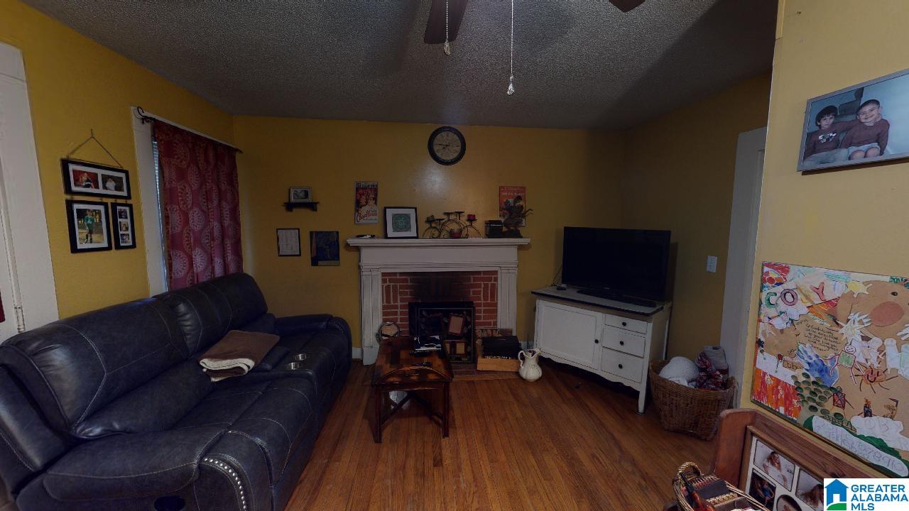1815 4th Avenue Clanton, AL 35045 - Photo 7 of 15