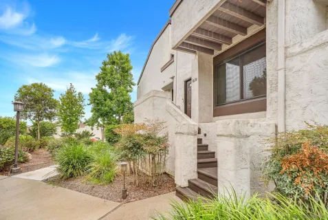 $665,000 | 2282 Caminito Pescado, Unit 44, San Diego, CA 92107
