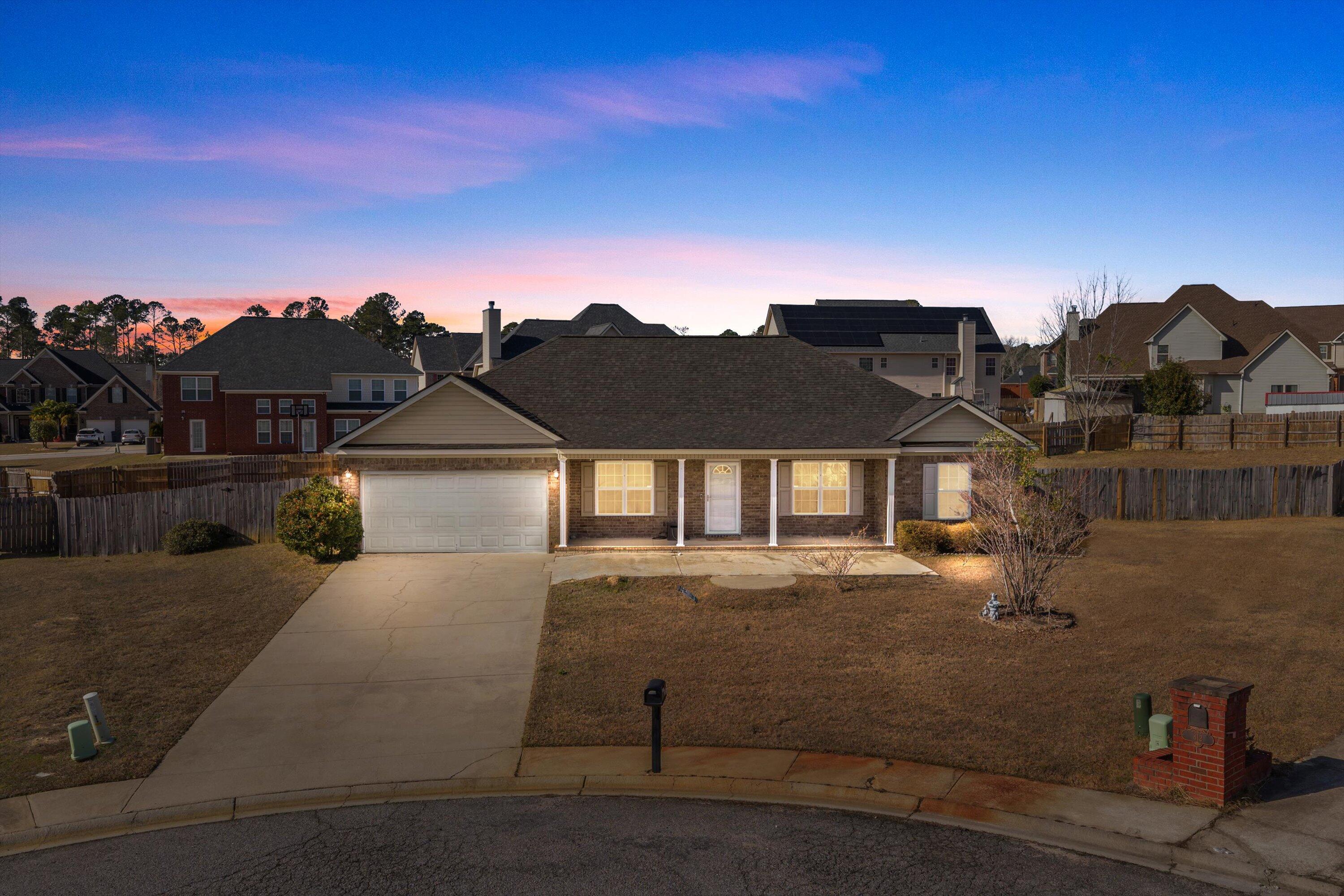 810 Reynolds Court Grovetown, GA 30813 - Photo 15 of 76 01-DJI_20260120142431_0069_D_1