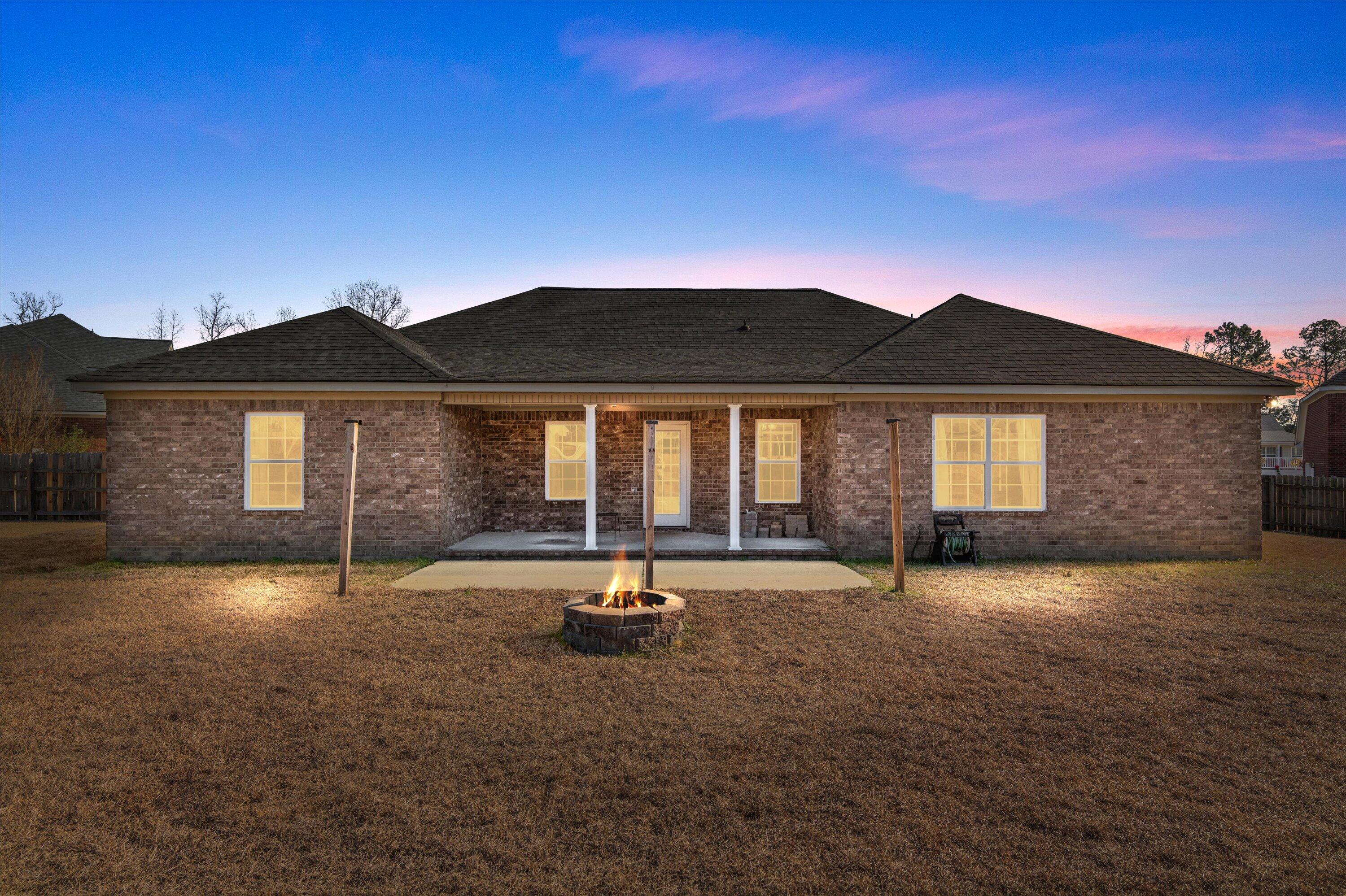 810 Reynolds Court Grovetown, GA 30813 - Photo 16 of 76 03-P1694966_1