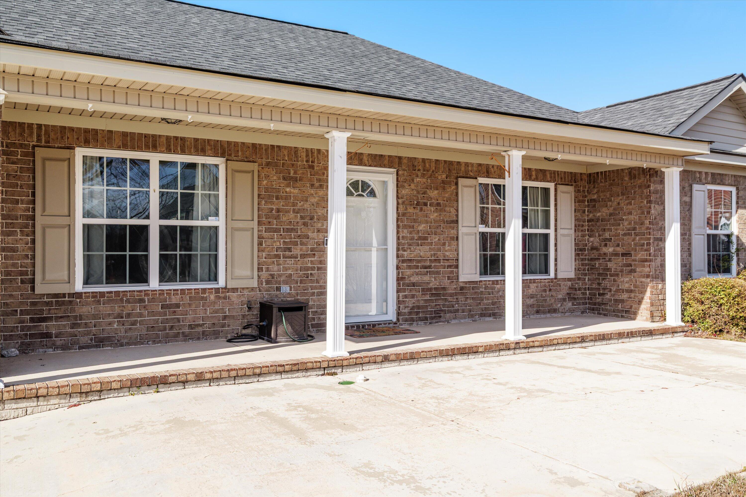 810 Reynolds Court Grovetown, GA 30813 - Photo 24 of 76 11-P1694957