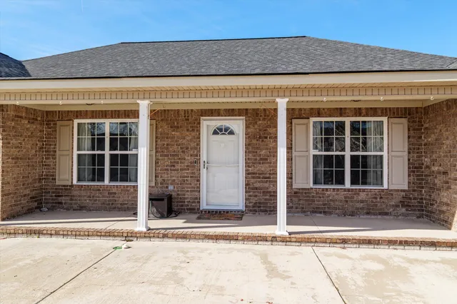 $325,000 | 810 Reynolds Court, Grovetown, GA 30813