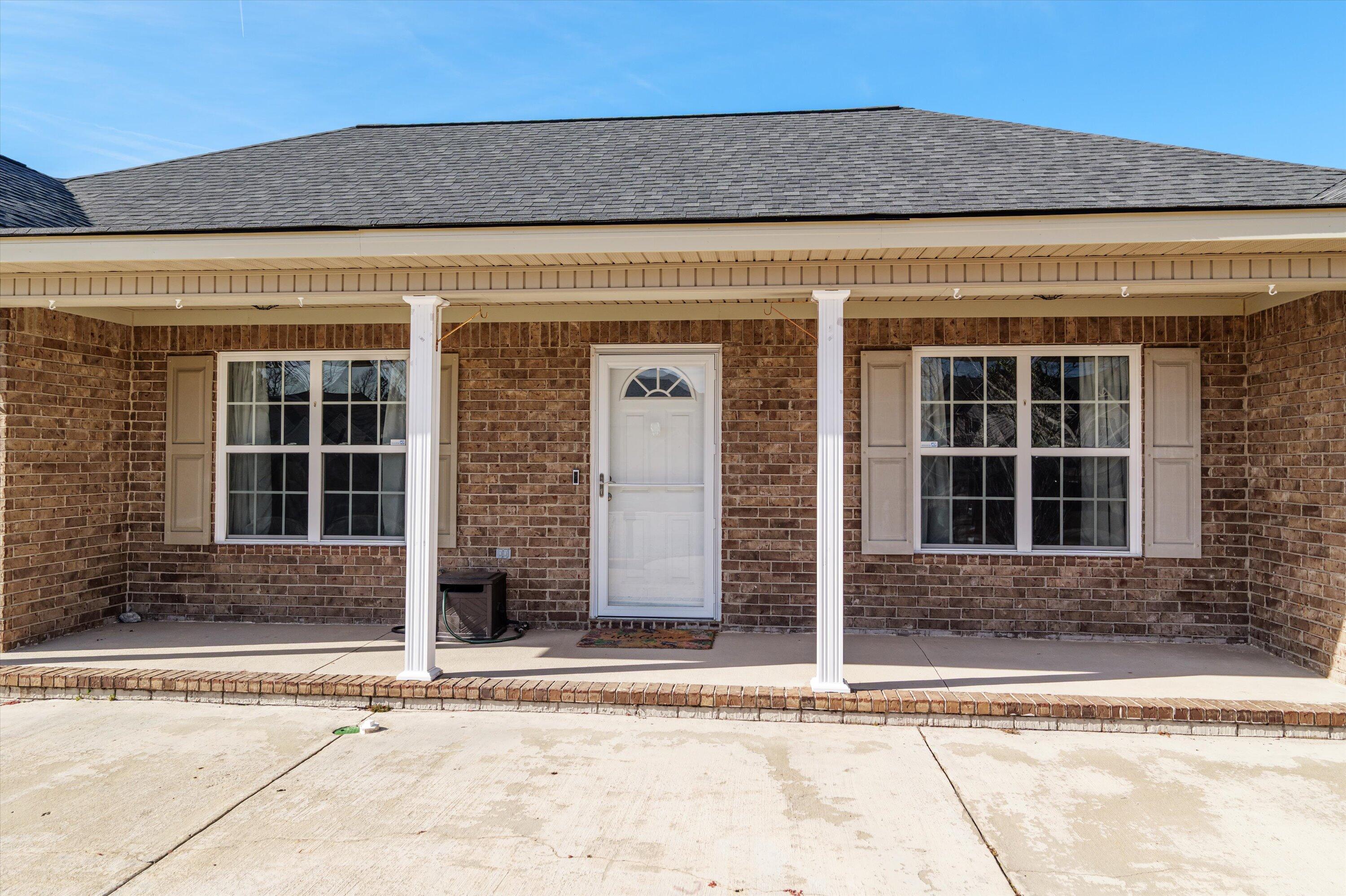 810 Reynolds Court Grovetown, GA 30813 - Photo 25 of 76 12-P1694958