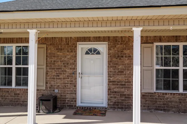 $325,000 | 810 Reynolds Court, Grovetown, GA 30813