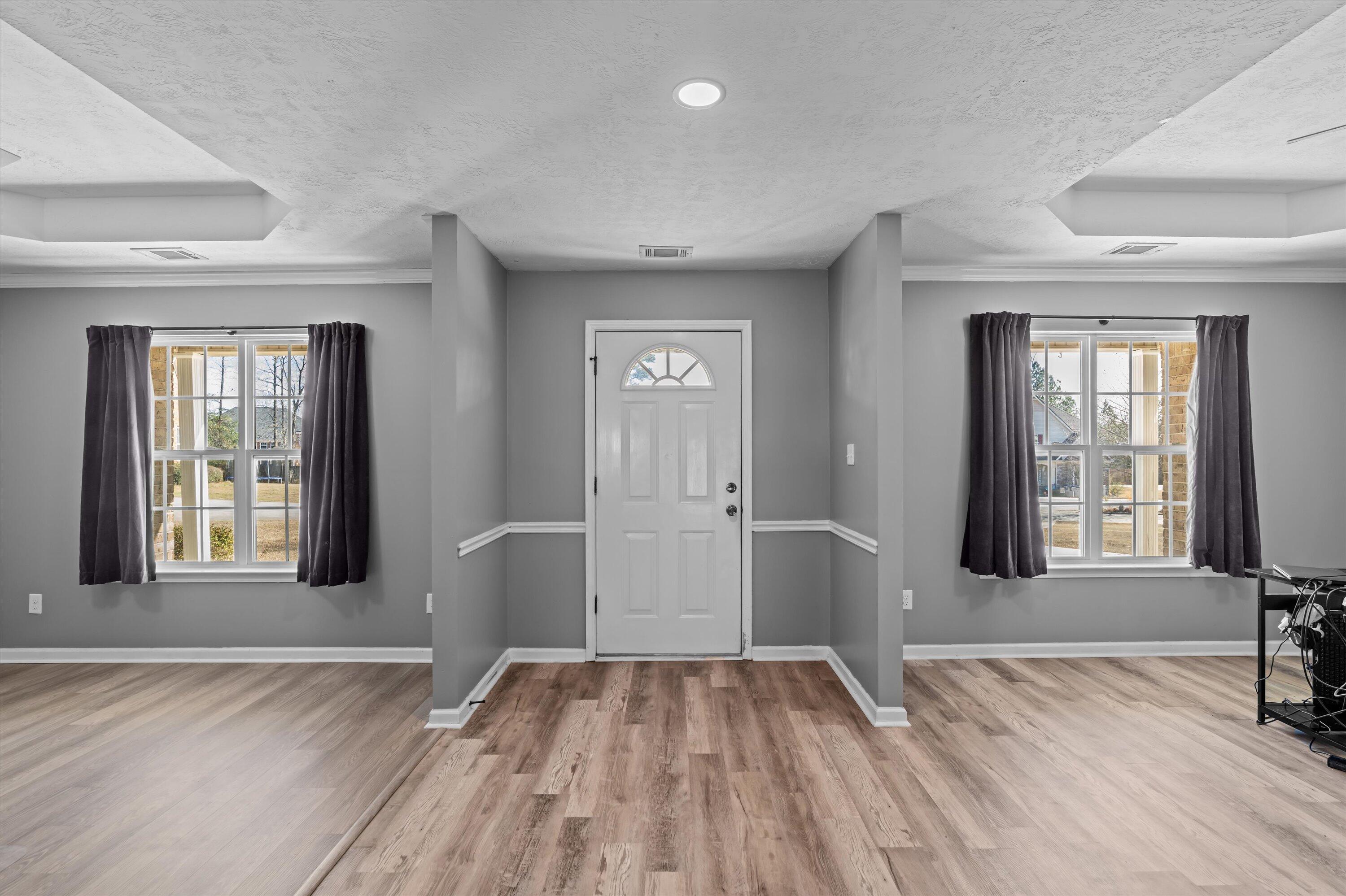 810 Reynolds Court Grovetown, GA 30813 - Photo 27 of 76 14-P1684759