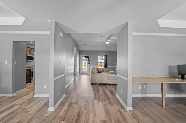 $325,000 | 810 Reynolds Court, Grovetown, GA 30813