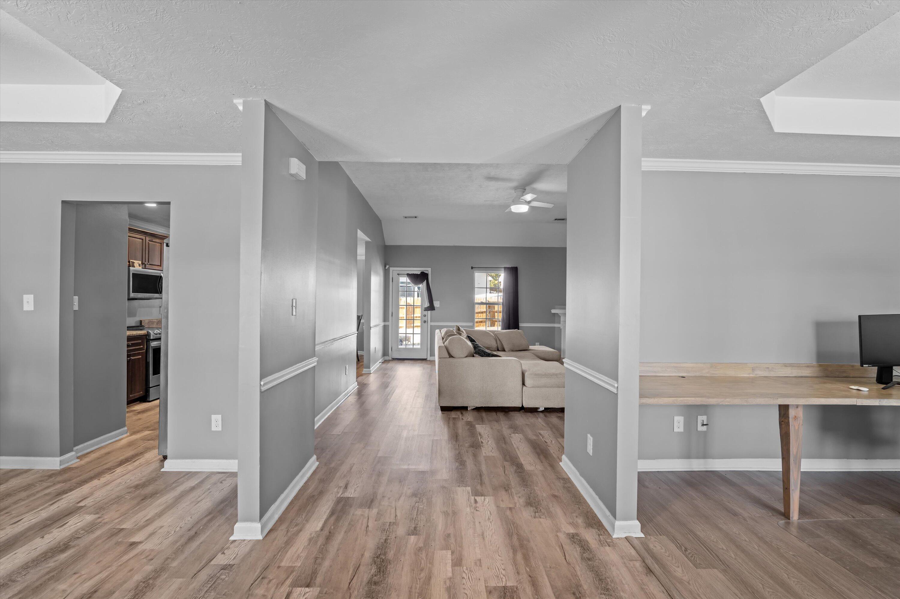 810 Reynolds Court Grovetown, GA 30813 - Photo 28 of 76 15-P1684764