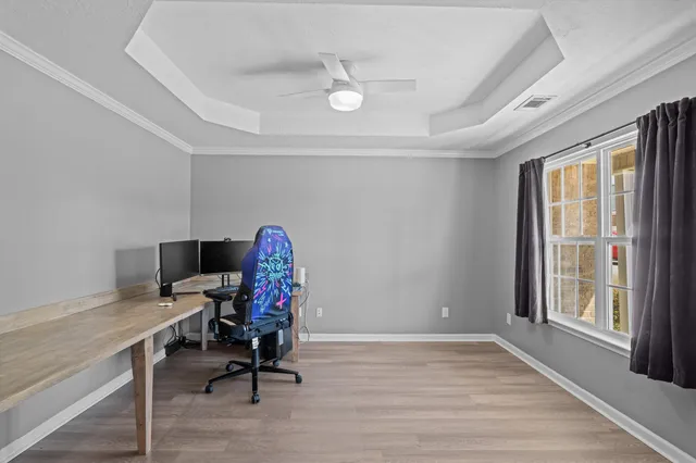 $325,000 | 810 Reynolds Court, Grovetown, GA 30813