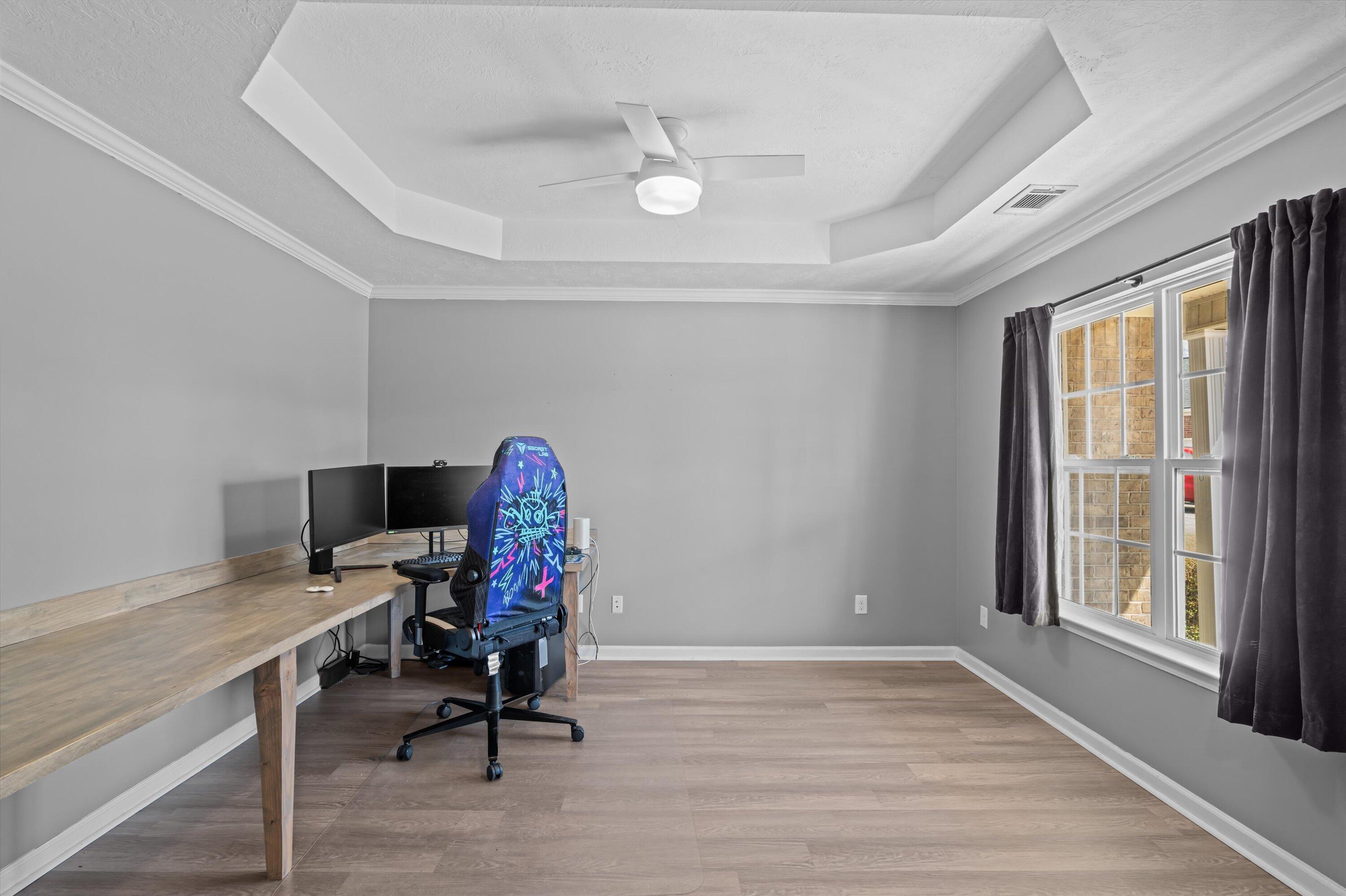 810 Reynolds Court Grovetown, GA 30813 - Photo 29 of 76 16-P1694769