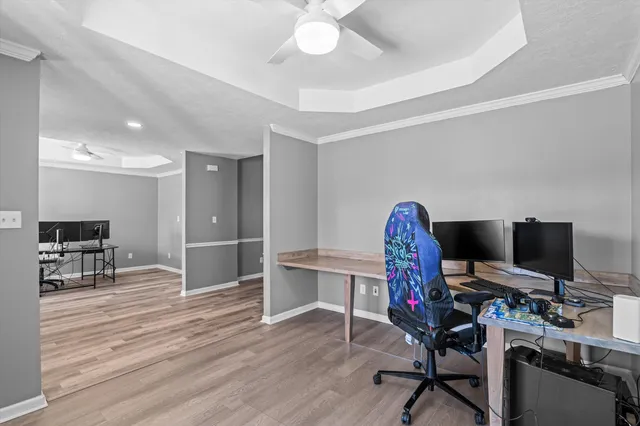 $325,000 | 810 Reynolds Court, Grovetown, GA 30813