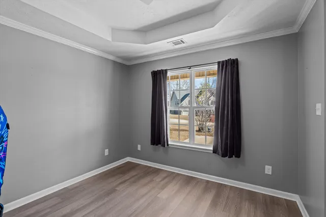 $325,000 | 810 Reynolds Court, Grovetown, GA 30813