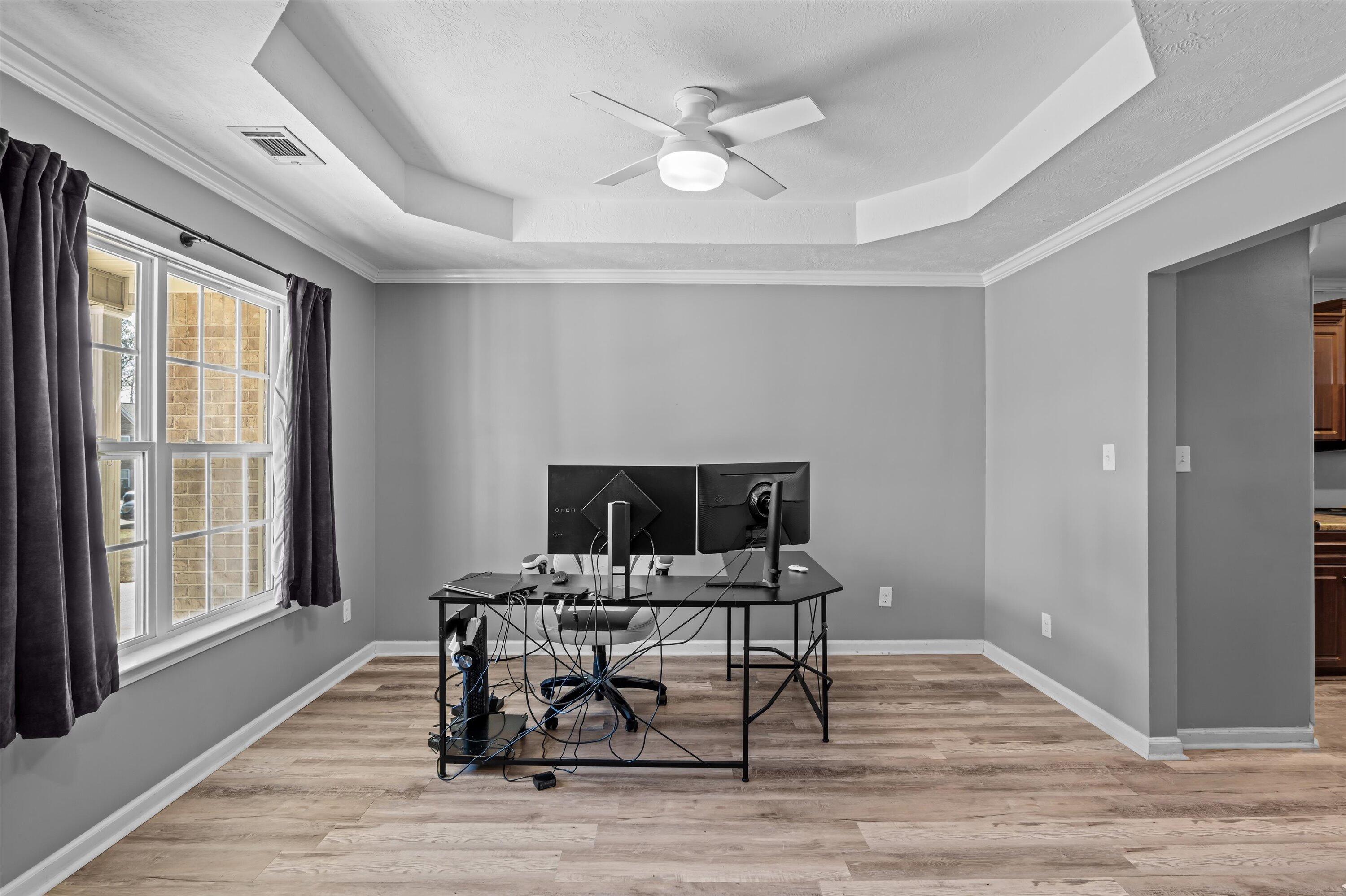 810 Reynolds Court Grovetown, GA 30813 - Photo 32 of 76 19-P1694784