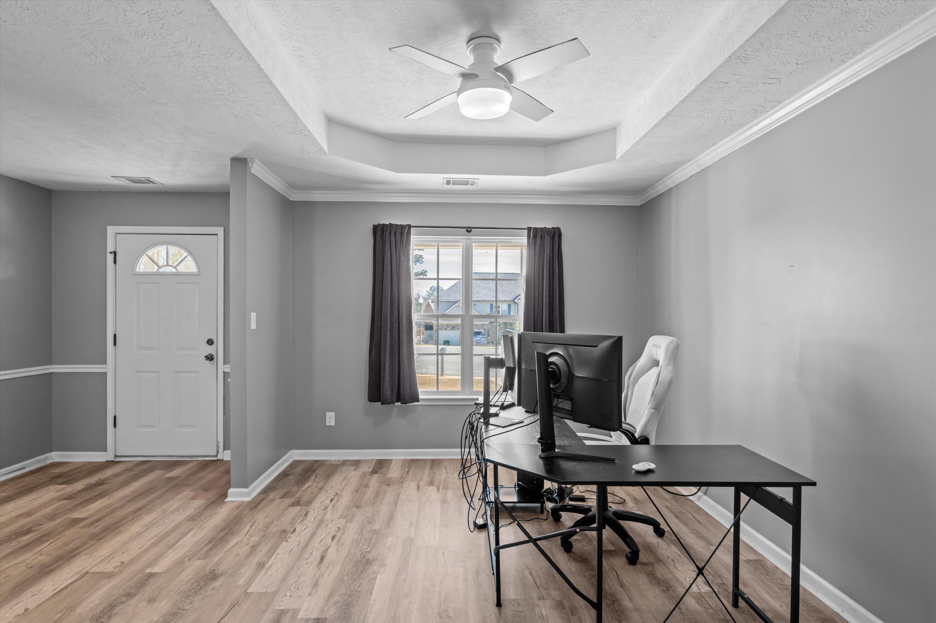 810 Reynolds Court Grovetown, GA 30813 - Photo 33 of 76 20-P1694789