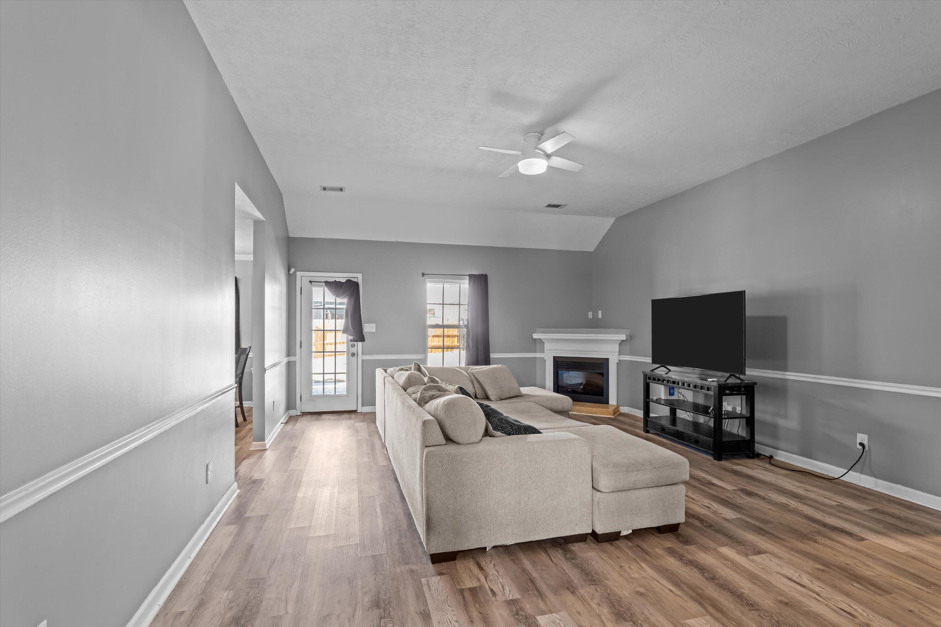 810 Reynolds Court Grovetown, GA 30813 - Photo 34 of 76 21-P1694799