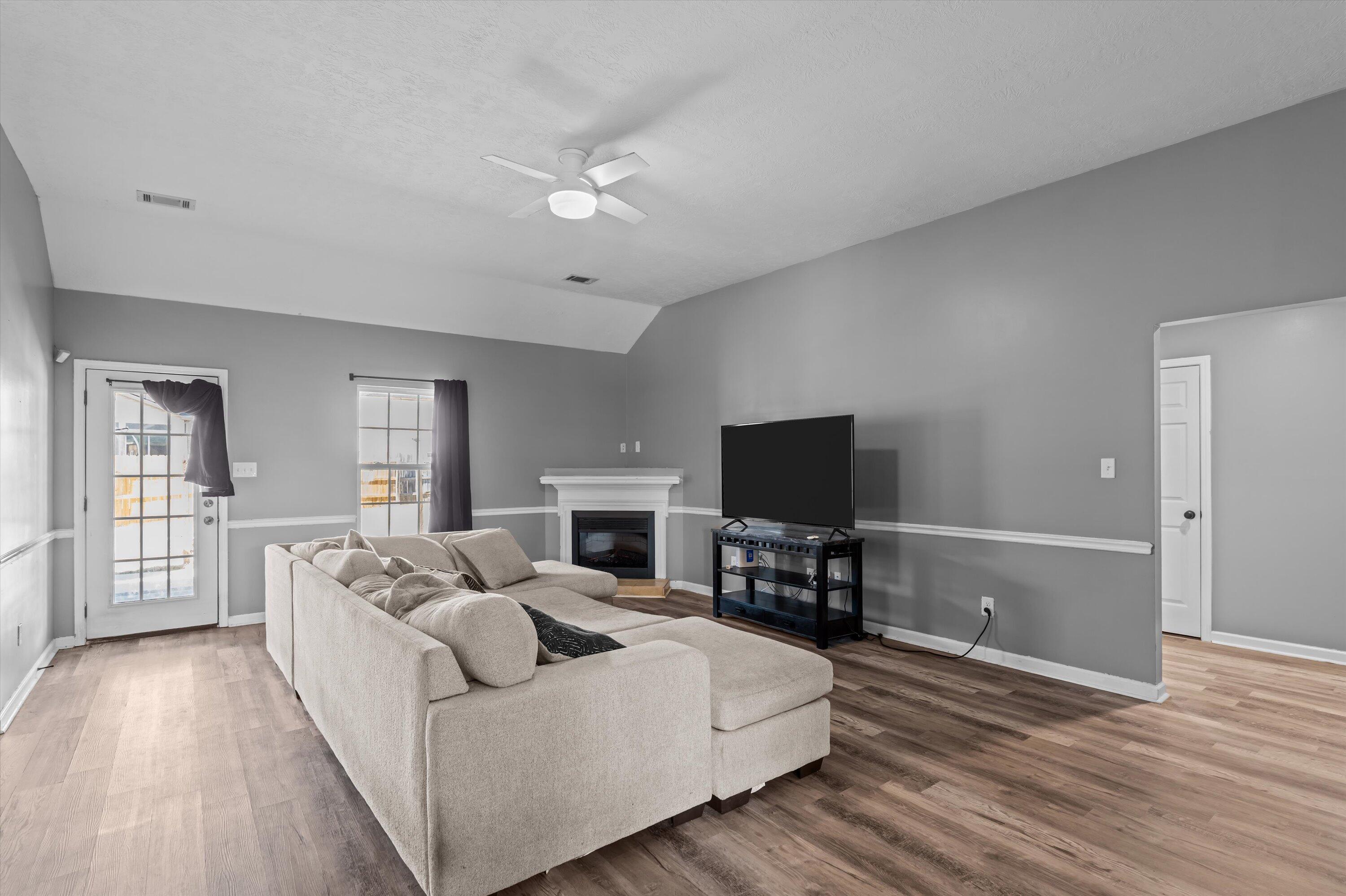 810 Reynolds Court Grovetown, GA 30813 - Photo 35 of 76 22-P1694804