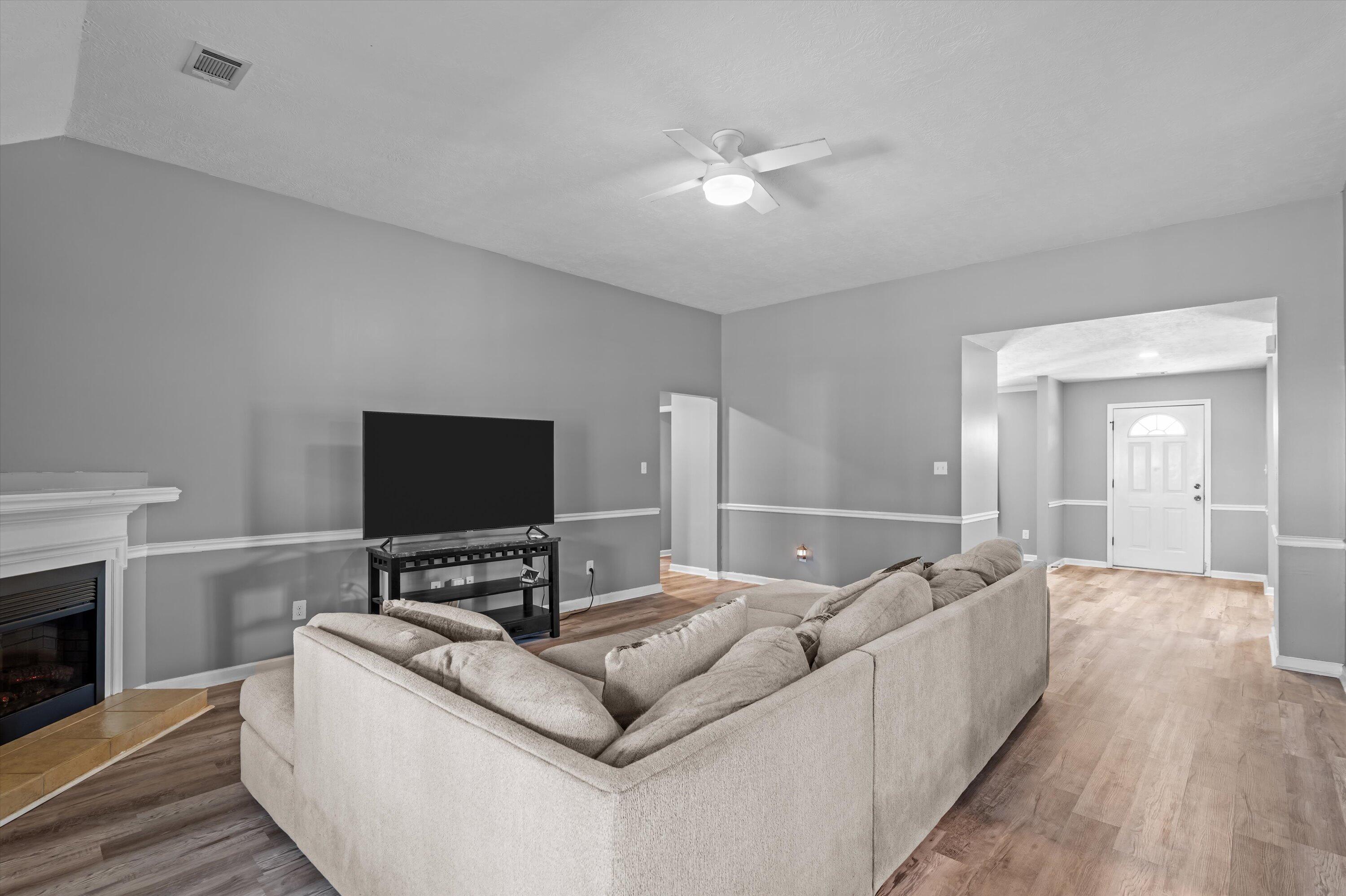 810 Reynolds Court Grovetown, GA 30813 - Photo 37 of 76 24-P1694814-2