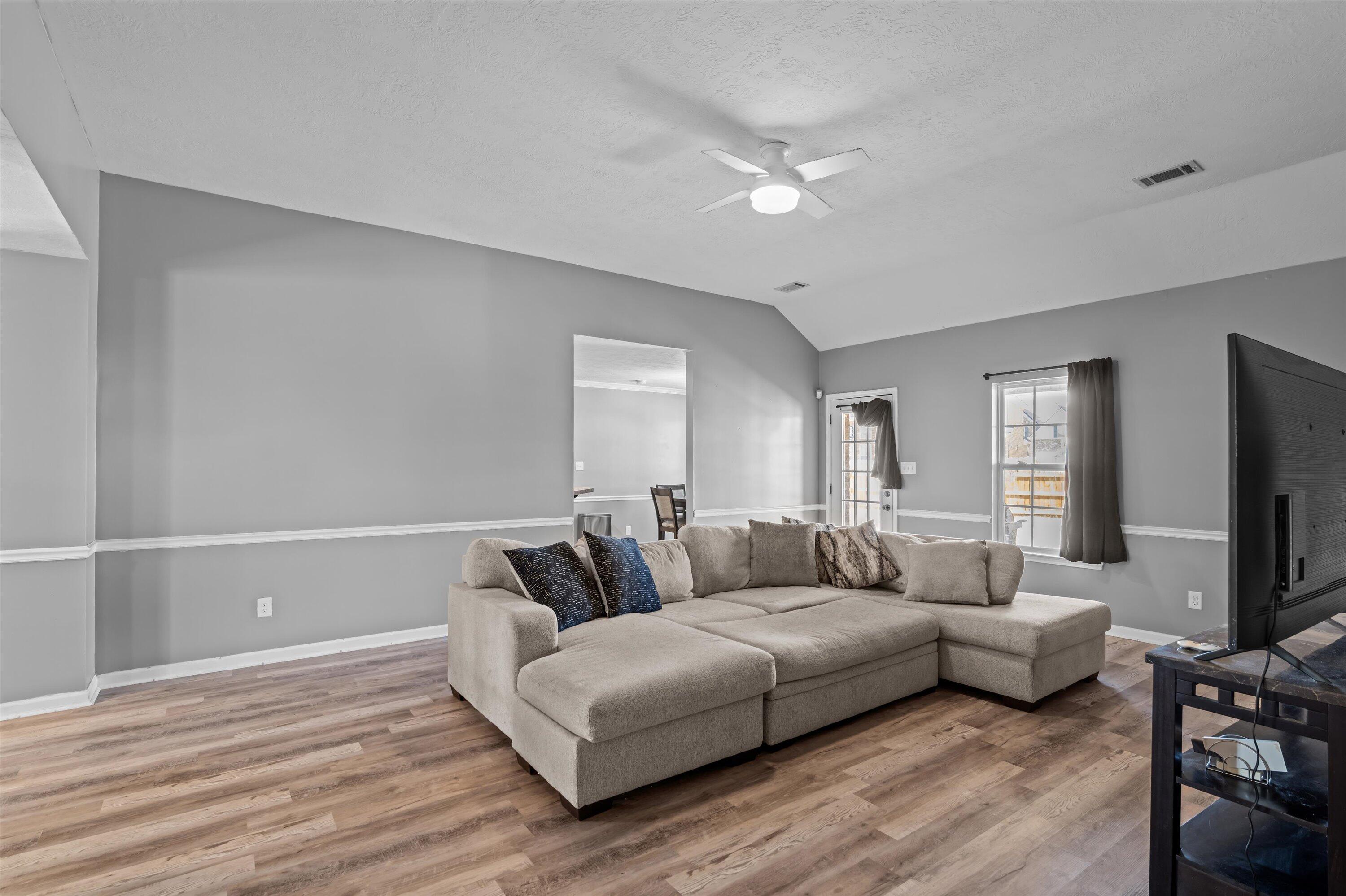 810 Reynolds Court Grovetown, GA 30813 - Photo 38 of 76 25-P1694819