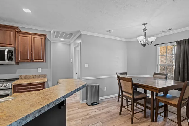 $325,000 | 810 Reynolds Court, Grovetown, GA 30813