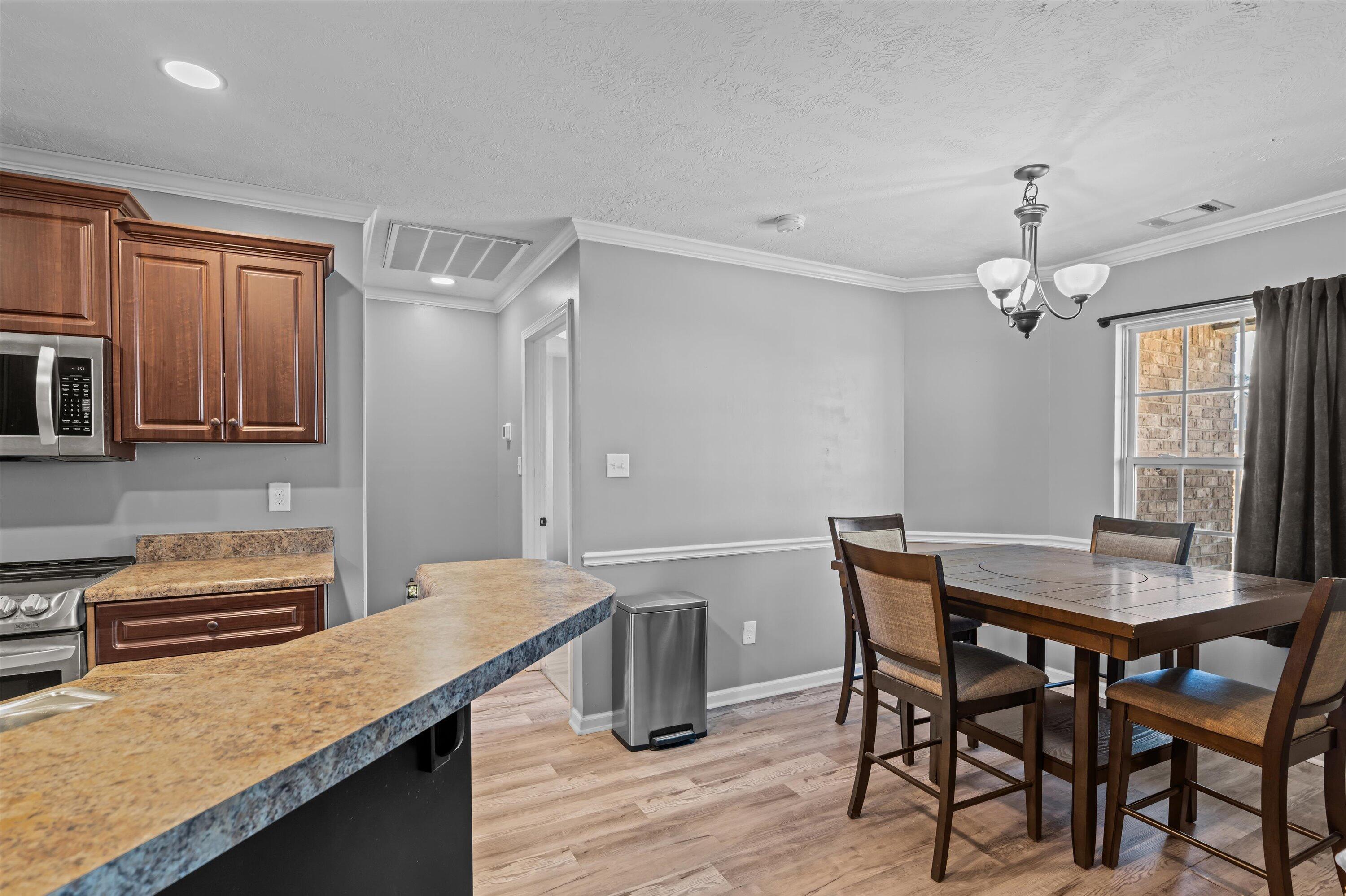 810 Reynolds Court Grovetown, GA 30813 - Photo 39 of 76 26-P1694824