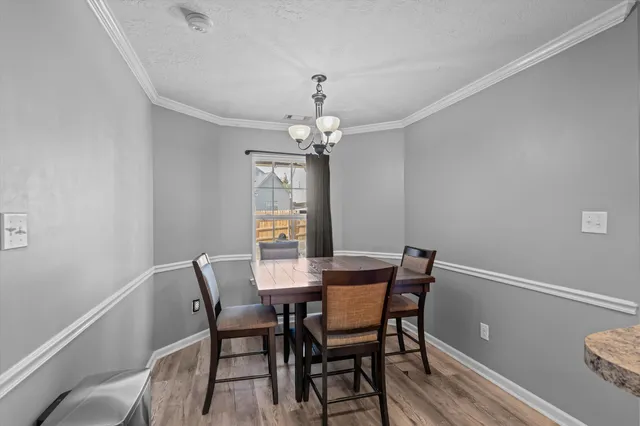 $325,000 | 810 Reynolds Court, Grovetown, GA 30813