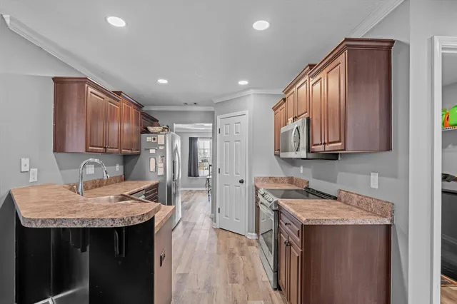 $325,000 | 810 Reynolds Court, Grovetown, GA 30813