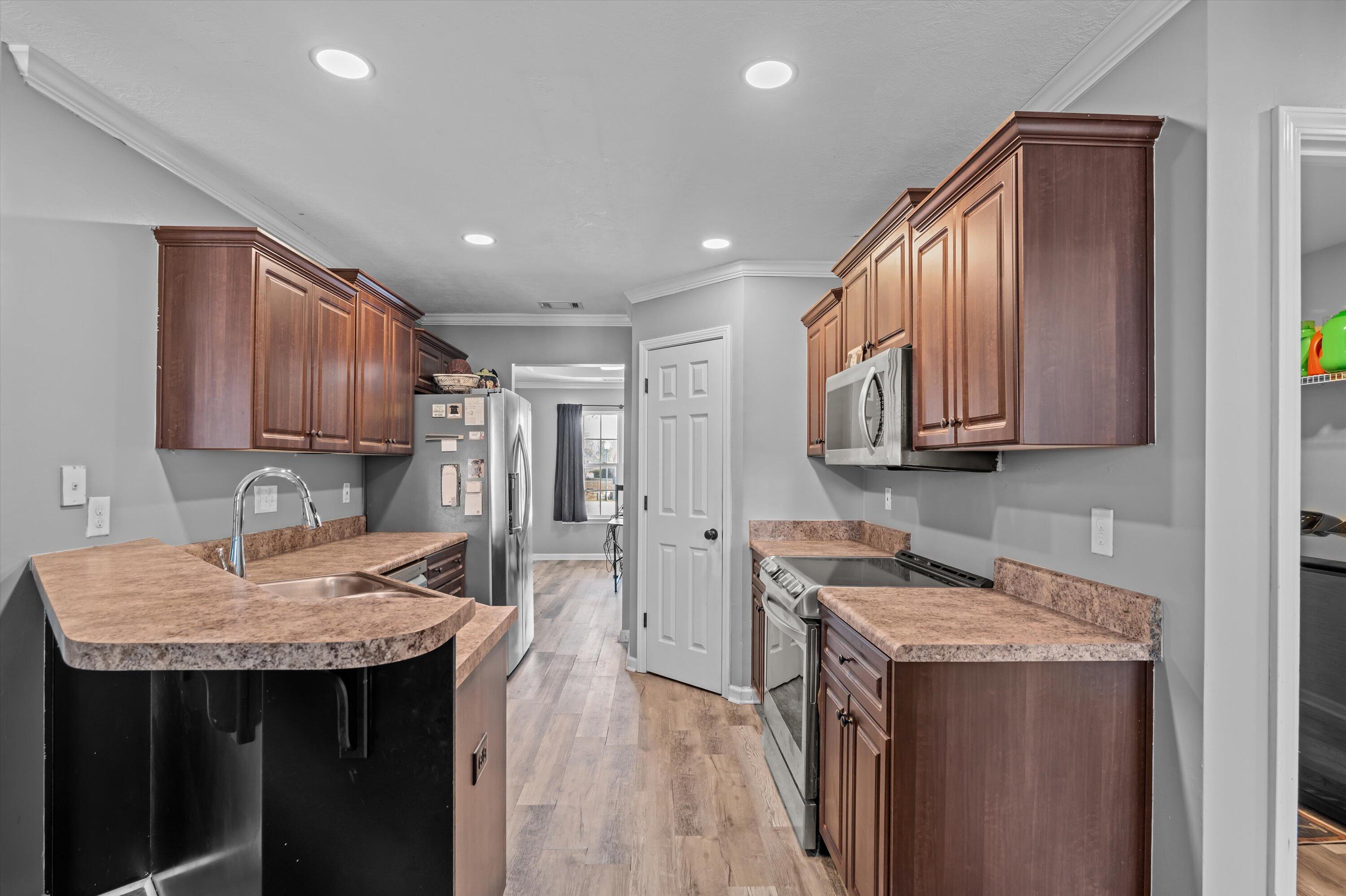 810 Reynolds Court Grovetown, GA 30813 - Photo 41 of 76 28-P1694834