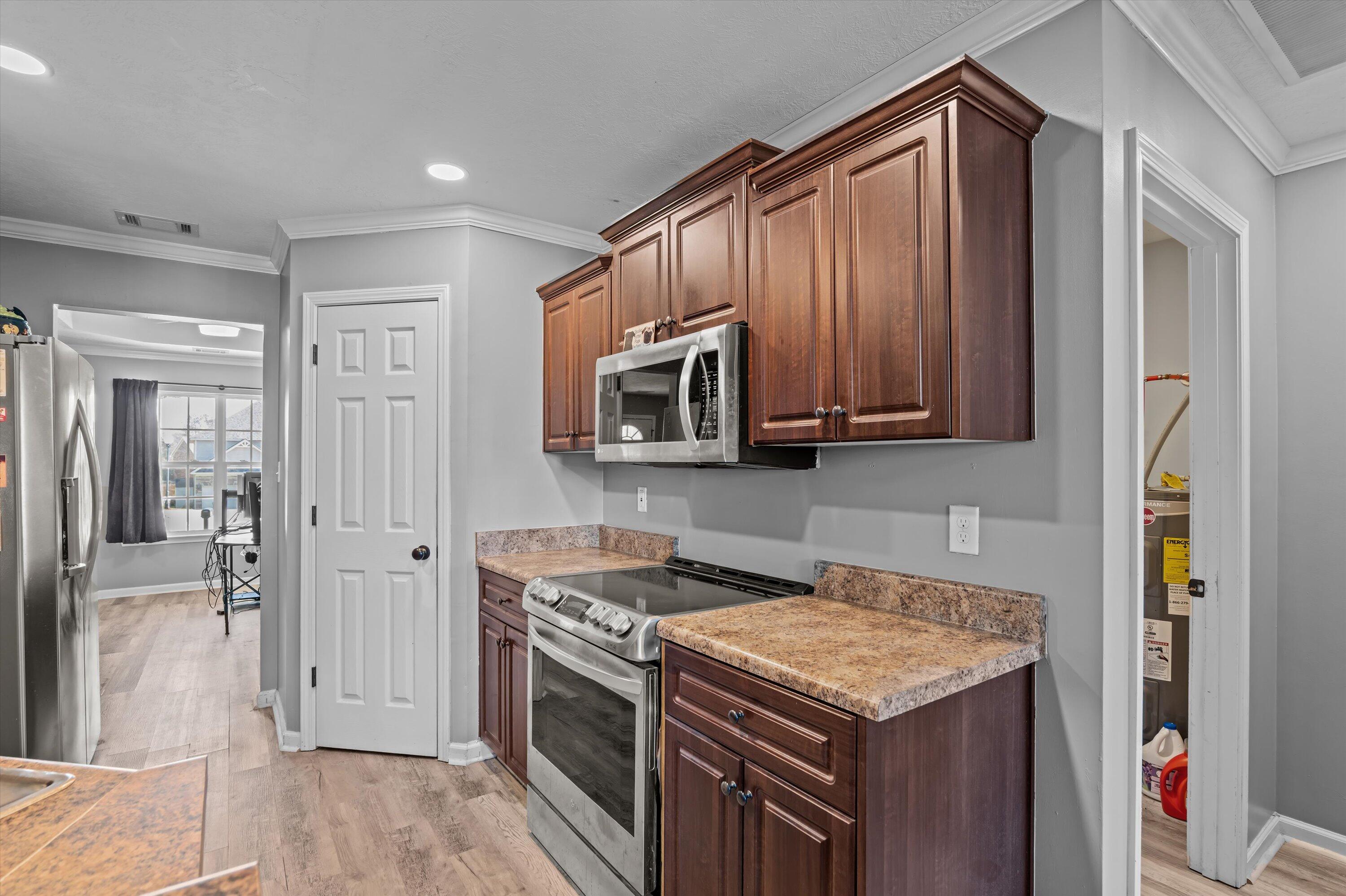 810 Reynolds Court Grovetown, GA 30813 - Photo 42 of 76 29-P1694839