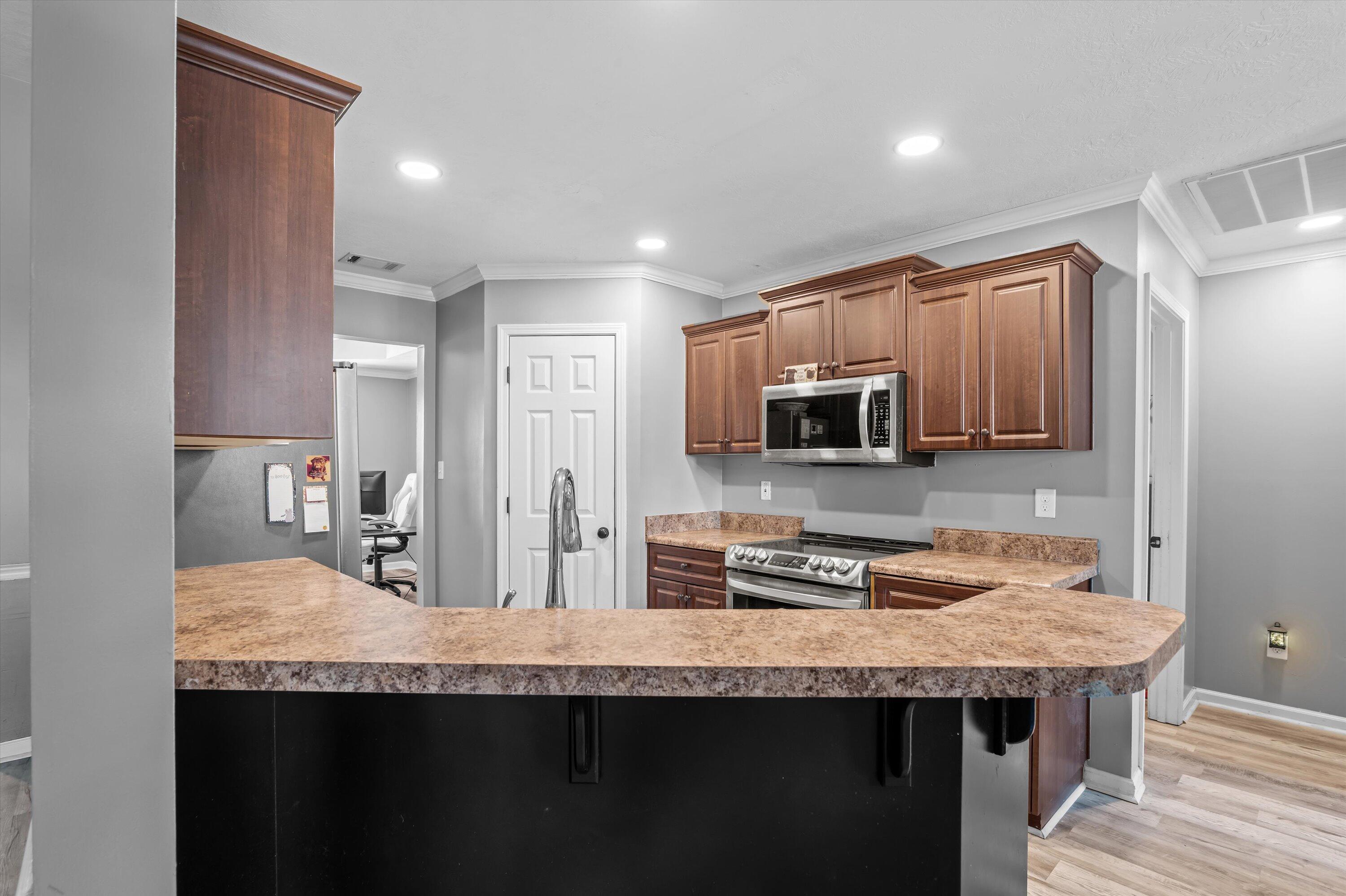 810 Reynolds Court Grovetown, GA 30813 - Photo 43 of 76 30-P1694844