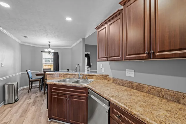 $325,000 | 810 Reynolds Court, Grovetown, GA 30813