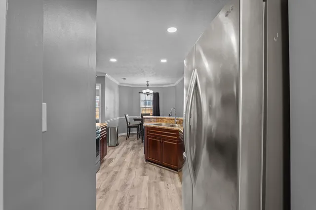 $325,000 | 810 Reynolds Court, Grovetown, GA 30813