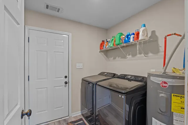 $325,000 | 810 Reynolds Court, Grovetown, GA 30813