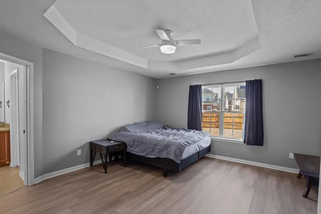 $325,000 | 810 Reynolds Court, Grovetown, GA 30813