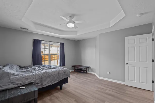 $325,000 | 810 Reynolds Court, Grovetown, GA 30813